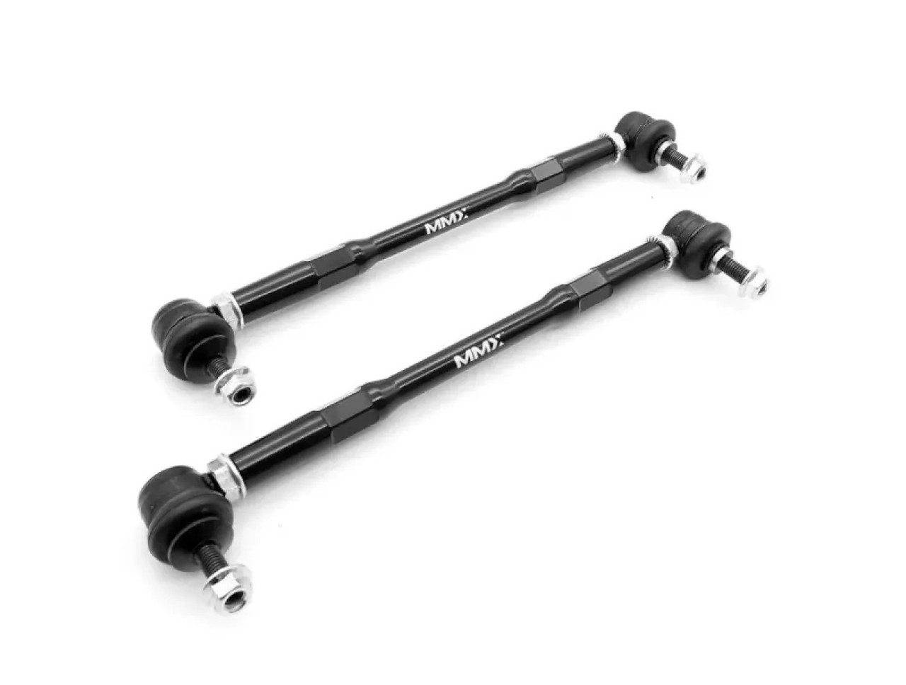 Sway Bar Link