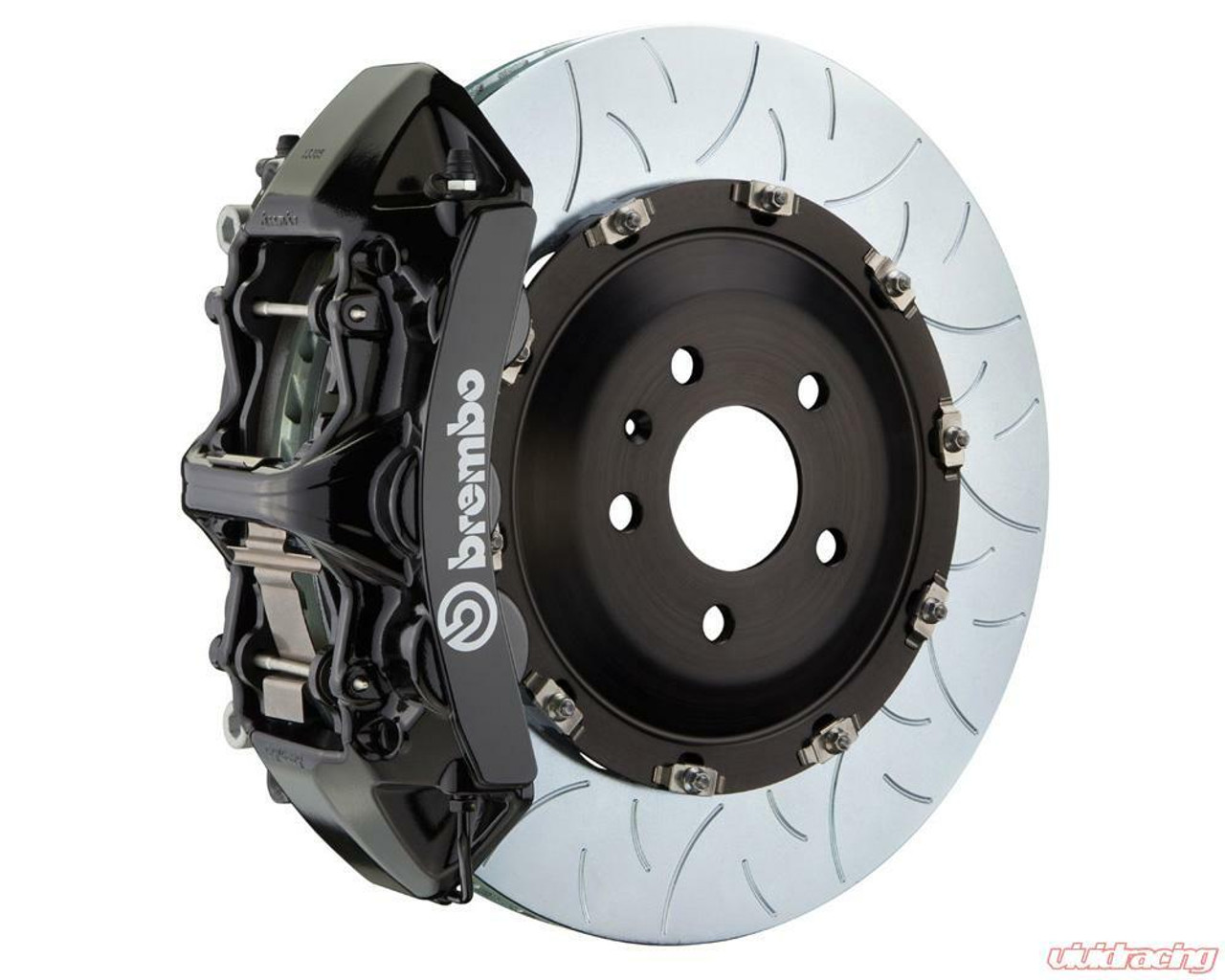 Brake Kits