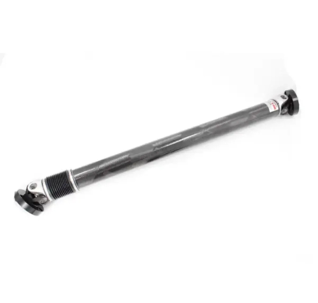 Drivetrain/Transmission