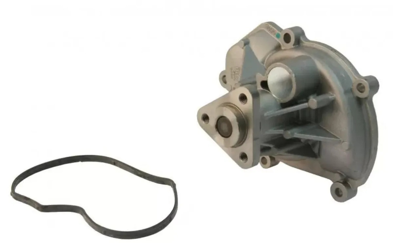 Waterpump