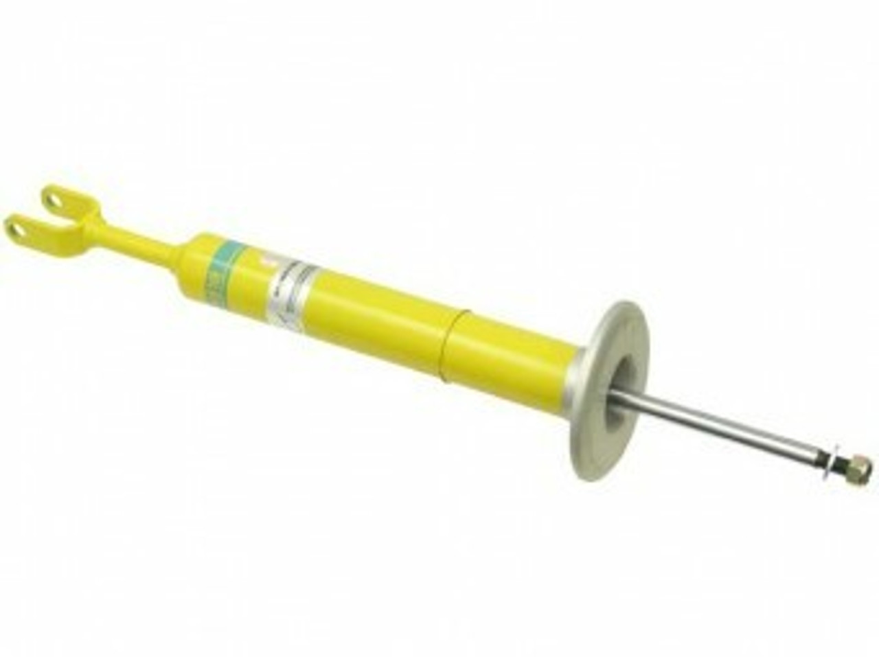 Springs/Struts