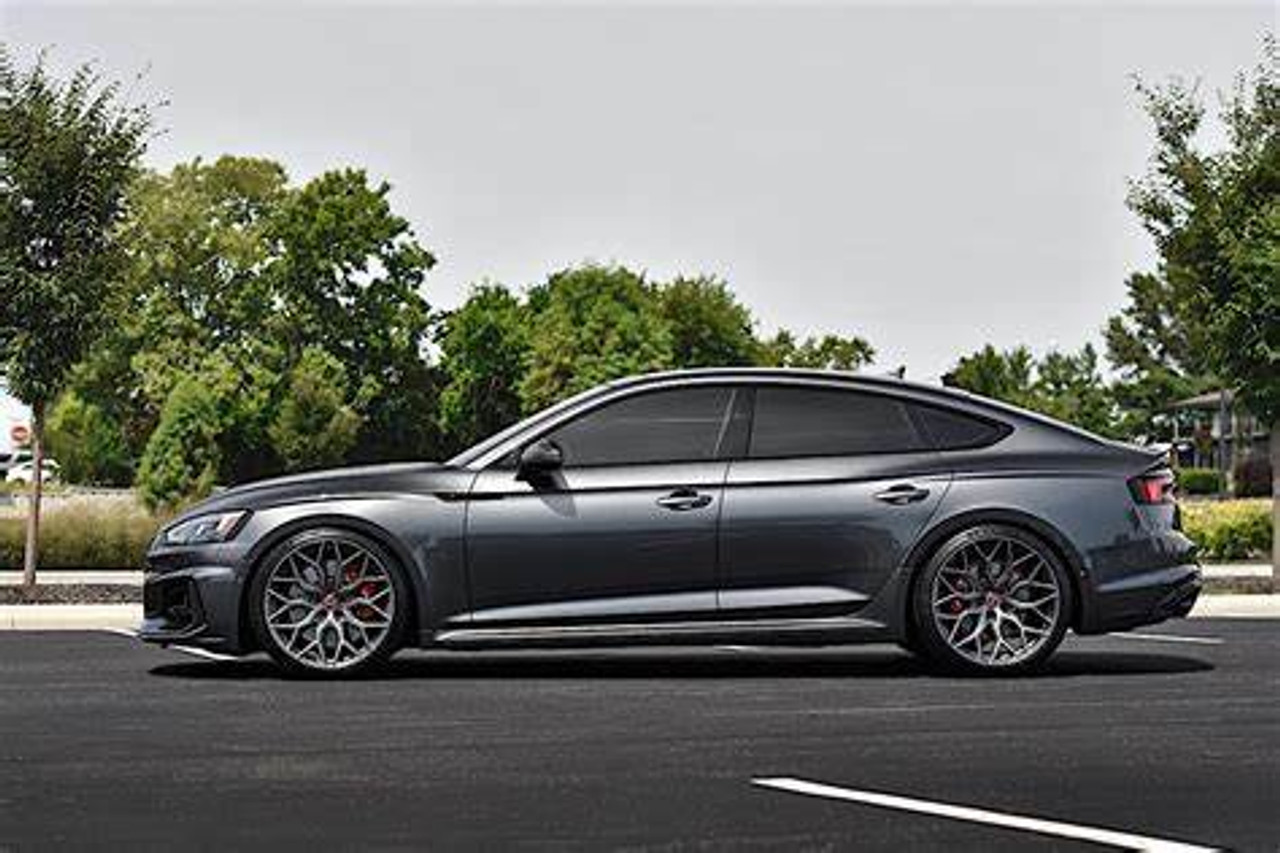 S5
