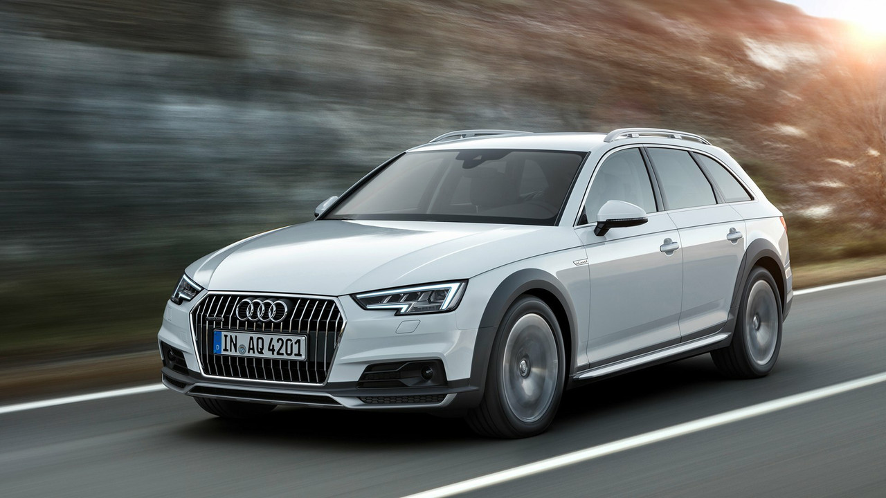 B9 (2017+)