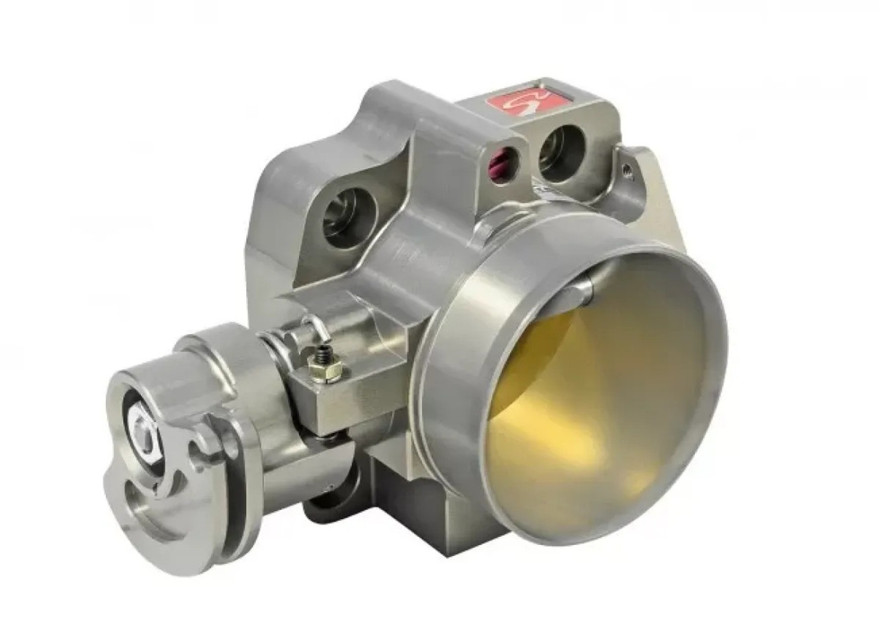 Engine Components