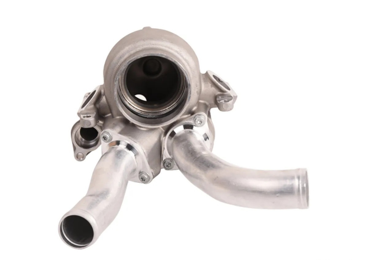 OEM Parts