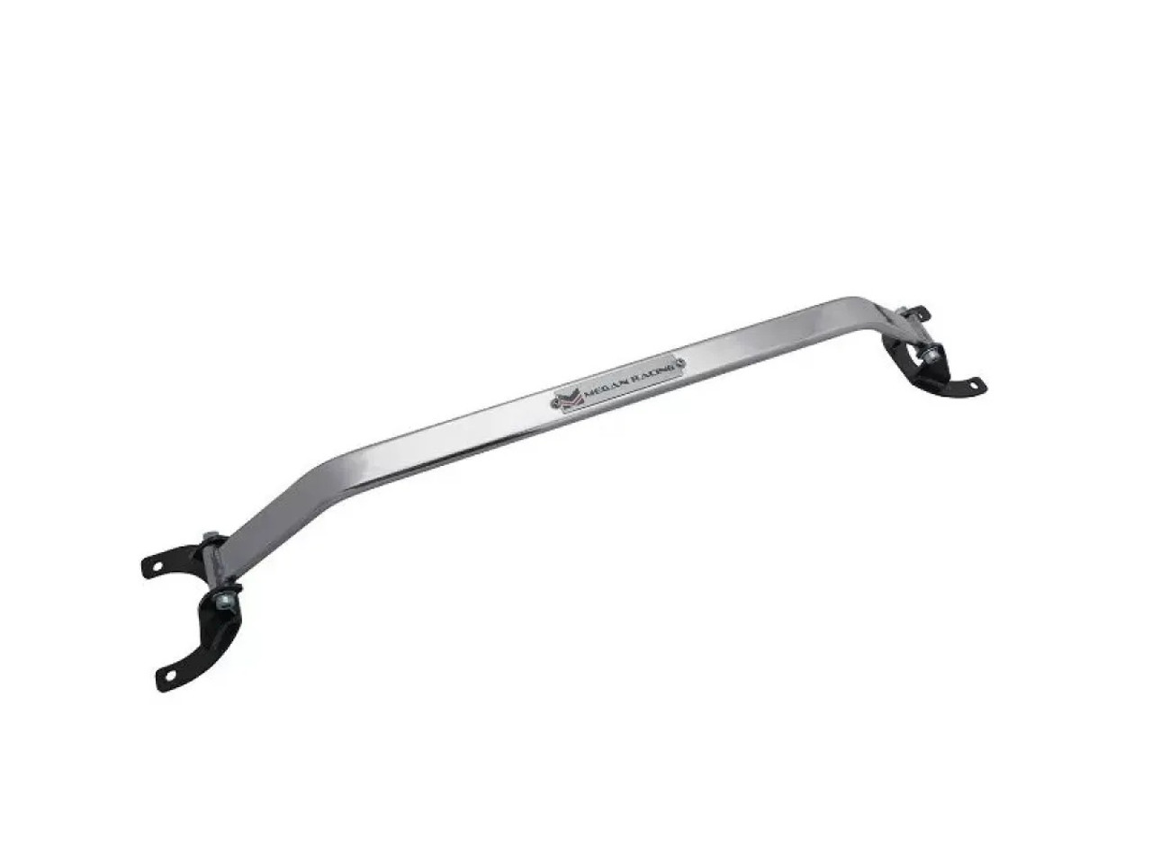 Sway Bars/Links/Strut bar