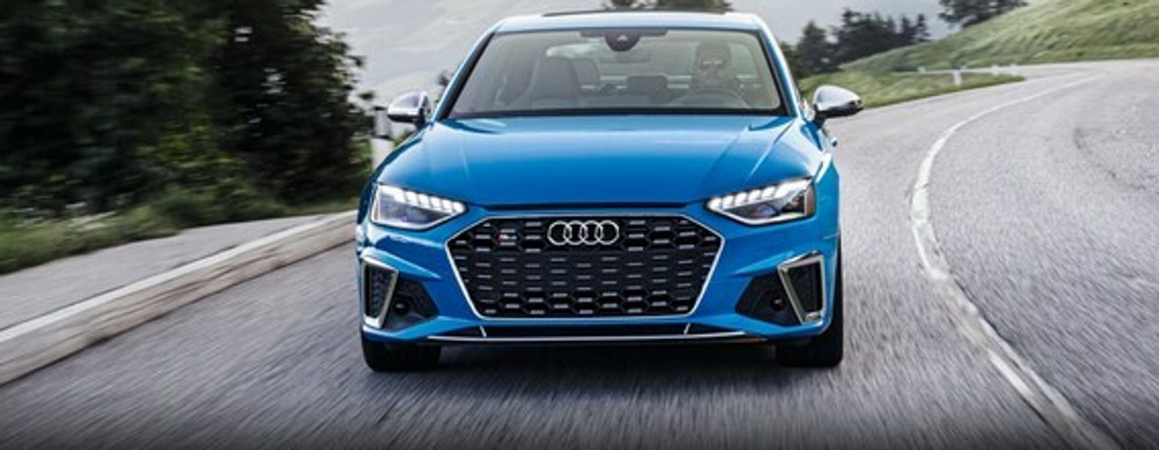 S4