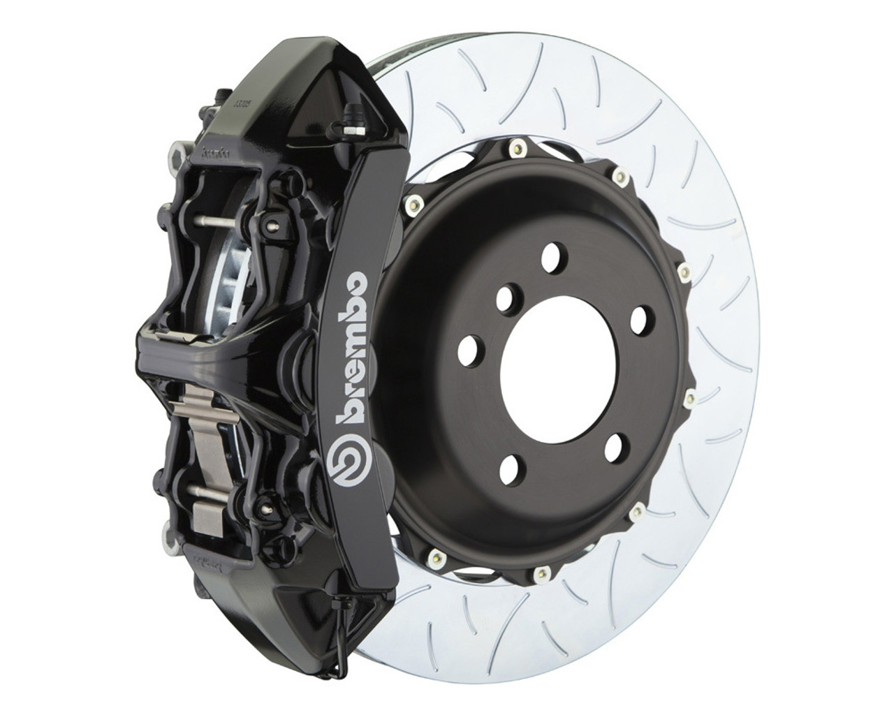 Brakes