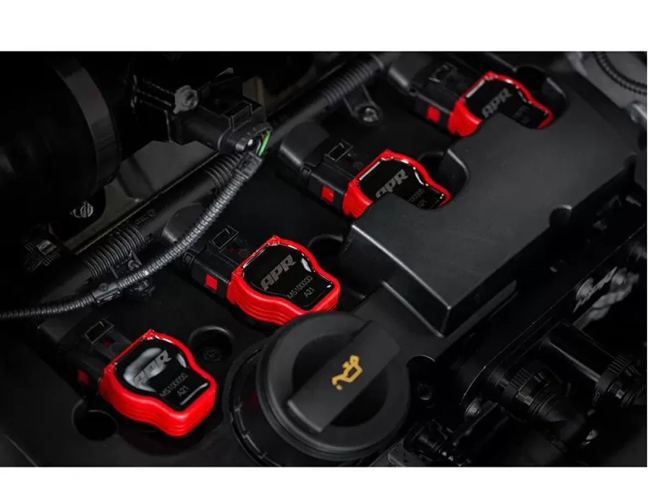 Engine Components