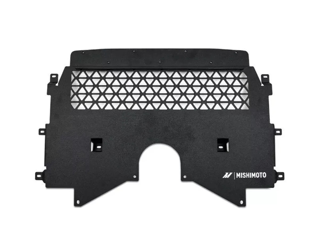 Skid Plates | Under Body