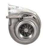 Garrett GT42R 94mm 850 HP Ball Bearing, T4 Divided 1.15 A/R Garrett GT42R 94mm 850 HP Ball Bearing, T4 Divided 1.15 A/R