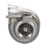 Garrett GT42R 94mm 850 HP Ball Bearing, T4 Divided 1.01 A/R Garrett GT42R 94mm 850 HP Ball Bearing, T4 Divided 1.01 A/R