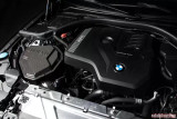 Dinan Cold Air Intake BMW 230i | 330i | 430i 2019-2024 Dinan Cold Air Intake BMW 230i | 330i | 430i 2019-2024