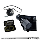 034Motorsport Acceleration Packages, B8/B8.5 Audi S4 & S5 3.0 TFSI with DL501 DSG Transmission 034Motorsport Acceleration Packages, B8/B8.5 Audi S4 & S5 3.0 TFSI with DL501 DSG Transmission