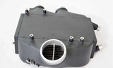 Racing Dynamics High Performance Intercooler BMW F8X M2 | M3 | M4 2015+ Racing Dynamics High Performance Intercooler BMW F8X M2 | M3 | M4 2015+