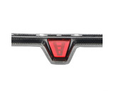 VR Aero Carbon Fiber Rear Diffuser V2 BMW M2 G87 VR Aero Carbon Fiber Rear Diffuser V2 BMW M2 G87