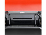 Vorsteiner VRS Aero Rear Diffuser w/ Under Floor Carbon Fiber PP 2x2 Glossy BMW G87 M2 2023+ Vorsteiner VRS Aero Rear Diffuser w/ Under Floor Carbon Fiber PP 2x2 Glossy BMW G87 M2 2023+