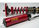 JRZ Suspension 11 Series Top Mount BMW 2 series M2 CS F87 2020+