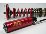 JRZ Suspension 11 Series Top Mount BMW 4 G82 series | 2 Series G87 2021+ JRZ Suspension 11 Series Top Mount BMW 4 G82 series | 2 Series G87 2021+