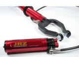 JRZ Suspension 12 Series Top Mount BMW 2 series M2 CS F87 2020+ JRZ Suspension 12 Series Top Mount BMW 2 series M2 CS F87 2020+