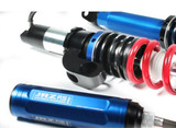 JRZ Suspension RS PRO Top Mount BMW 2 series M2 CS F87 2020+ JRZ Suspension RS PRO Top Mount BMW 2 series M2 CS F87 2020+