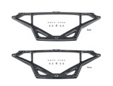Eventuri Black Carbon CSL Strut Brace - Gloss BMW G8X M2 | M3 | M4 2021-2025 Eventuri Black Carbon CSL Strut Brace - Gloss BMW G8X M2 | M3 | M4 2021-2025