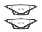 Eventuri Black Carbon CSL Strut Brace - Matte BMW G8X M2 | M3 | M4 2021-2025 Eventuri Black Carbon CSL Strut Brace - Matte BMW G8X M2 | M3 | M4 2021-2025