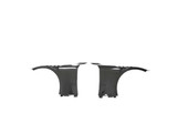 VR Aero Carbon Fiber Front Vented Race Fenders BMW M2 G87