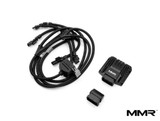 MMX Performance Power Control Module BMW G87 M2 MMX Performance Power Control Module BMW G87 M2