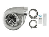TS-1 Performance Turbocharger 7880 V-Band 0.96AR Externally Wastegated TS-1 Performance Turbocharger 7880 V-Band 0.96AR Externally Wastegated