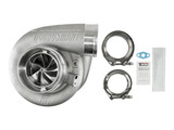 TS-1 Performance Turbocharger 7675 V-Band 0.96AR Externally Wastegated TS-1 Performance Turbocharger 7675 V-Band 0.96AR Externally Wastegated