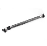 VTT Carbon Fiber Driveshaft BMW G87 M2 2023-2025