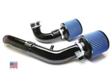 Burger Motorsports Elite Performance Intake BMW M2 S55 2018-2021|M3|M4 2015-2020