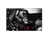 Eventuri Black Carbon Intake System BMW M2 | M235i | M135i F Series 2012-2018 Eventuri Black Carbon Intake System BMW M2 | M235i | M135i F Series 2012-2018