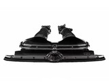 Eventuri Gloss Black Carbon Intake System Audi RS6 | RS7 C8 2019-2025 Eventuri Gloss Black Carbon Intake System Audi RS6 | RS7 C8 2019-2025