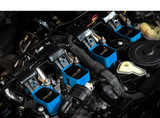 APR Direct Ignition Coil (Blue) APR Direct Ignition Coil (Blue)