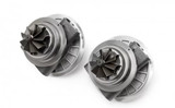 HPA Motorsports 4.0T Turbo Cartridge Upgrade (Pair) Audi S6 | S7 | A8 | S8 | RS7 2012-2017