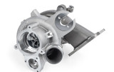 APR DTR6054 Turbocharger System Kit for 2015-2020 Audi S3, VW Golf R, TT MK3 EA888.3