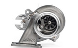 APR DTR6054 Turbocharger System Kit for Audi S3, TT MK3, VW Golf R 2.0T EA888.3