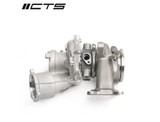 CTS Turbo IS38 Replacement Turbocharger Audi | Volkswagen 2015-2021 CTS Turbo IS38 Replacement Turbocharger Audi | Volkswagen 2015-2021