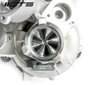 CTS Turbo JB-640RS Journal Bearing Hybrid Turbocharger Audi | Volkswagen MBQ Platform 2015-2021 CTS Turbo JB-640RS Journal Bearing Hybrid Turbocharger Audi | Volkswagen MBQ Platform 2015-2021