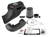 aFe Power Momentum GT Pro DRY S Cold Air Intake System Ford Mustang | Mustang GT 2015-2022