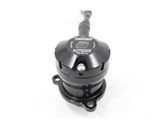 VTT S68 Single DVs Plum Back Upgrade Kit BMW M5 | XM 2022-2025 VTT S68 Single DVs Plum Back Upgrade Kit BMW M5 | XM 2022-2025