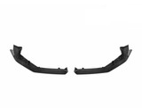 Auto Tecknic Dry Carbon Performante Front Lip Set for BMW G90 G99 M5 2024-2025