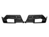 RW Carbon Performance Style CF Diffuser BMW G90 M5 2025+ RW Carbon Performance Style CF Diffuser BMW G90 M5 2025+