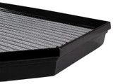 aFe Power Magnum FLOW Pro DRY S Air Filters BMW M3/M4 (F80/F82/F83) 15-20 L6-3.0L (tt) S55 aFe Power Magnum FLOW Pro DRY S Air Filters BMW M3/M4 (F80/F82/F83) 15-20 L6-3.0L (tt) S55