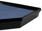 Fe Power Magnum FLOW Pro 5R Air Filters BMW M3/M4 (F80/F82/F83) 15-20 L6-3.0L (tt) S55 Fe Power Magnum FLOW Pro 5R Air Filters BMW M3/M4 (F80/F82/F83) 15-20 L6-3.0L (tt) S55