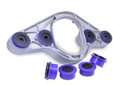 Powerflex Race Type Rear Differential Front Mounting Bushing BMW F80 M3 | F82 | F83 M4 | F87 M2 2015+ Powerflex Race Type Rear Differential Front Mounting Bushing BMW F80 M3 | F82 | F83 M4 | F87 M2 2015+