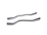 ARMYTRIX Valvetronic Exhaust System Toyota Supra 3.0 Turbo A90 Non-OPF 2019+ - Blue Coated ARMYTRIX Valvetronic Exhaust System Toyota Supra 3.0 Turbo A90 Non-OPF 2019+ - Blue Coated