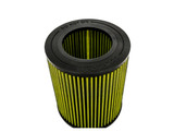 AWE Tuning S-FLO Replacement Air Filter for Audi S6, S7, A7 Quattro 2012-2020